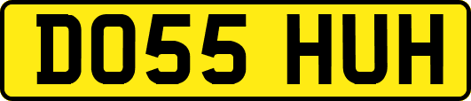 DO55HUH