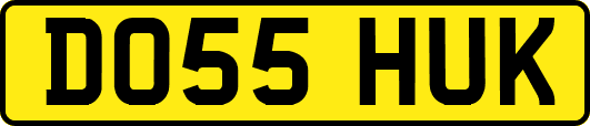 DO55HUK