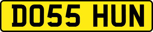 DO55HUN