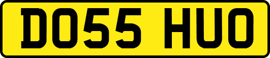 DO55HUO