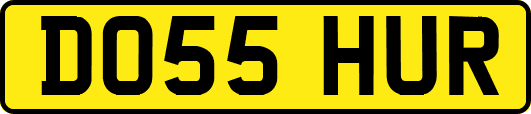 DO55HUR