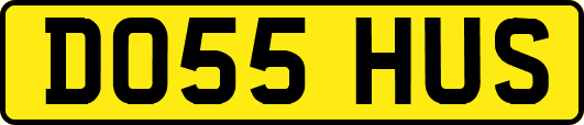 DO55HUS
