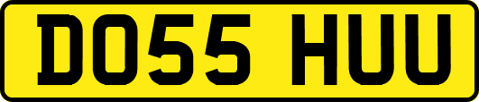 DO55HUU