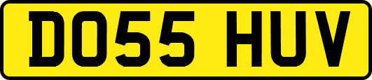 DO55HUV