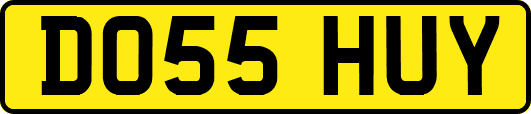 DO55HUY