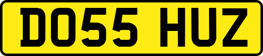 DO55HUZ
