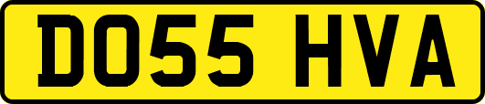 DO55HVA
