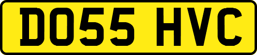 DO55HVC