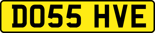 DO55HVE