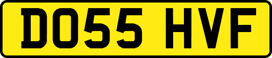 DO55HVF