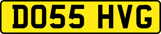 DO55HVG