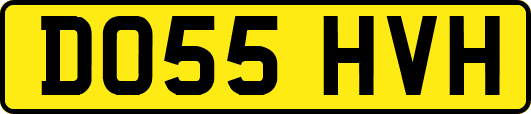 DO55HVH