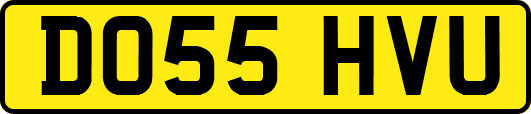 DO55HVU