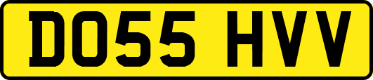 DO55HVV
