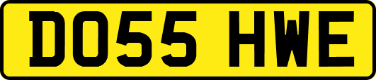 DO55HWE