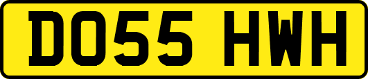 DO55HWH