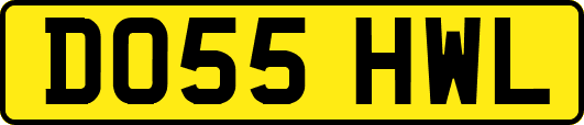 DO55HWL