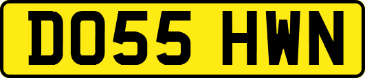 DO55HWN