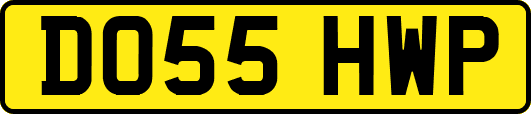 DO55HWP
