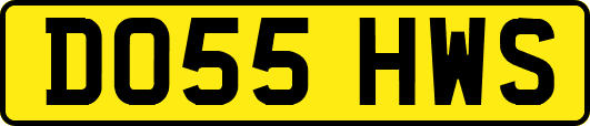 DO55HWS