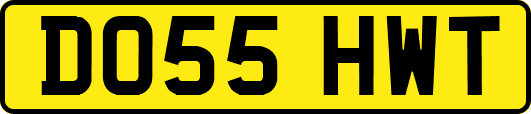 DO55HWT