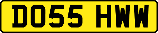 DO55HWW