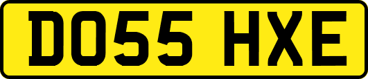 DO55HXE
