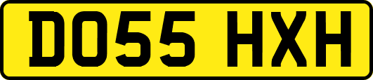DO55HXH