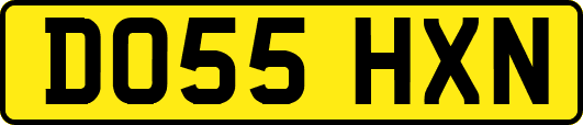 DO55HXN