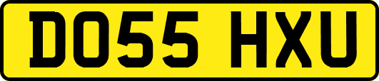 DO55HXU