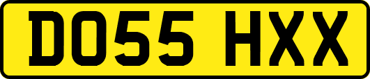 DO55HXX