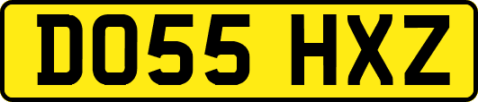 DO55HXZ