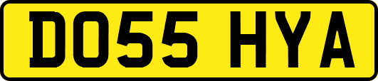 DO55HYA