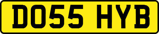 DO55HYB