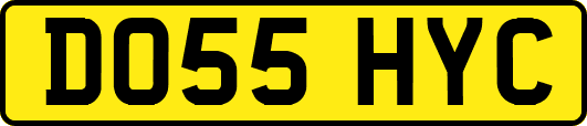 DO55HYC
