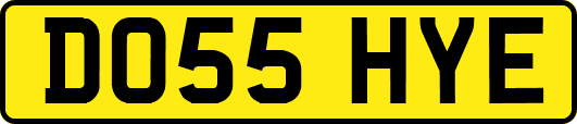 DO55HYE
