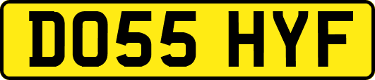 DO55HYF