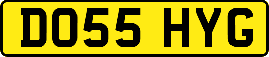 DO55HYG