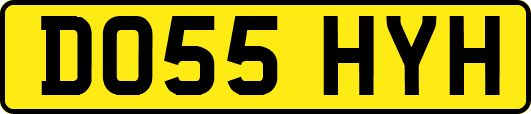 DO55HYH