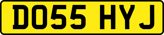 DO55HYJ