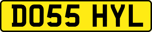 DO55HYL