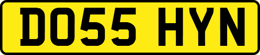 DO55HYN