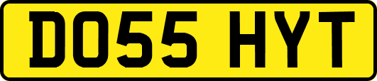DO55HYT