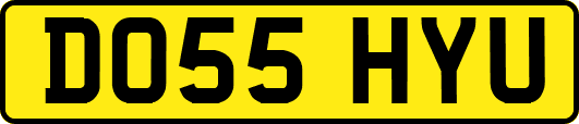 DO55HYU