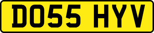 DO55HYV