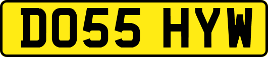 DO55HYW