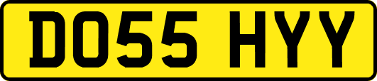 DO55HYY