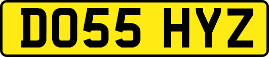DO55HYZ