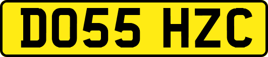 DO55HZC