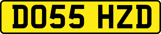 DO55HZD